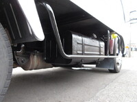 TOYOTA Others Aluminum Van TKG-XZC605 2013 220,000km_32