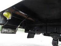 TOYOTA Others Aluminum Van TKG-XZC605 2013 220,000km_33