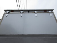 TOYOTA Others Aluminum Van TKG-XZC605 2013 220,000km_34