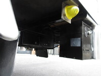 TOYOTA Others Aluminum Van TKG-XZC605 2013 220,000km_35