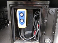 TOYOTA Others Aluminum Van TKG-XZC605 2013 220,000km_36