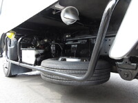 TOYOTA Others Aluminum Van TKG-XZC605 2013 220,000km_37