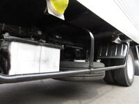 TOYOTA Others Aluminum Van TKG-XZC605 2013 220,000km_38