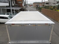 TOYOTA Others Aluminum Van TKG-XZC605 2013 220,000km_39