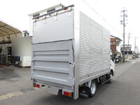 TOYOTA Others Aluminum Van TKG-XZC605 2013 220,000km_3