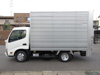 TOYOTA Others Aluminum Van TKG-XZC605 2013 220,000km_5