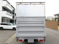 TOYOTA Others Aluminum Van TKG-XZC605 2013 220,000km_7