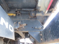 HINO Ranger Dump 2KG-FC2ABA 2022 17,500km_10