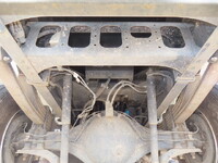 HINO Ranger Dump 2KG-FC2ABA 2022 17,500km_11