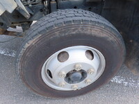 HINO Ranger Dump 2KG-FC2ABA 2022 17,500km_13