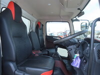 HINO Ranger Dump 2KG-FC2ABA 2022 17,500km_18