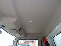 HINO Ranger Dump 2KG-FC2ABA 2022 17,500km_21