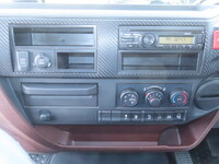 HINO Ranger Dump 2KG-FC2ABA 2022 17,500km_22