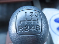 HINO Ranger Dump 2KG-FC2ABA 2022 17,500km_23