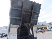 HINO Ranger Dump 2KG-FC2ABA 2022 17,500km_29
