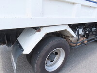 HINO Ranger Dump 2KG-FC2ABA 2022 17,500km_31