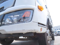 HINO Ranger Dump 2KG-FC2ABA 2022 17,500km_32