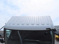 HINO Ranger Dump 2KG-FC2ABA 2022 17,500km_33