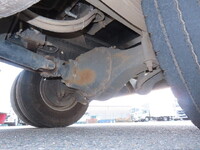 HINO Ranger Dump 2KG-FC2ABA 2022 17,500km_9