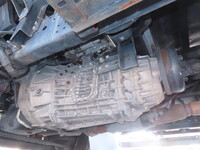 ISUZU Forward Aluminum Wing TKG-FRR90S2 2016 400,000km_11