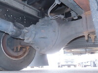 ISUZU Forward Aluminum Wing TKG-FRR90S2 2016 400,000km_12