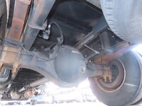 ISUZU Forward Aluminum Wing TKG-FRR90S2 2016 400,000km_14