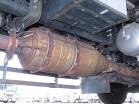 ISUZU Forward Aluminum Wing TKG-FRR90S2 2016 400,000km_15