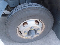 ISUZU Forward Aluminum Wing TKG-FRR90S2 2016 400,000km_16