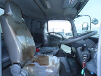 ISUZU Forward Aluminum Wing TKG-FRR90S2 2016 400,000km_20