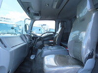 ISUZU Forward Aluminum Wing TKG-FRR90S2 2016 400,000km_21