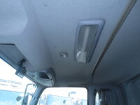 ISUZU Forward Aluminum Wing TKG-FRR90S2 2016 400,000km_23