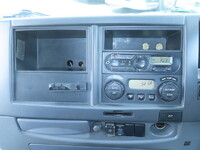 ISUZU Forward Aluminum Wing TKG-FRR90S2 2016 400,000km_24