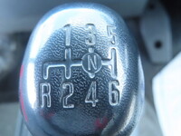 ISUZU Forward Aluminum Wing TKG-FRR90S2 2016 400,000km_25