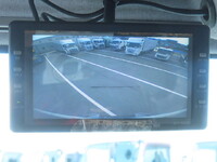 ISUZU Forward Aluminum Wing TKG-FRR90S2 2016 400,000km_26