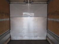 ISUZU Forward Aluminum Wing TKG-FRR90S2 2016 400,000km_30