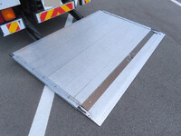 ISUZU Forward Aluminum Wing TKG-FRR90S2 2016 400,000km_35