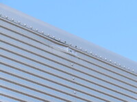 ISUZU Forward Aluminum Wing TKG-FRR90S2 2016 400,000km_37