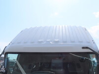 ISUZU Forward Aluminum Wing TKG-FRR90S2 2016 400,000km_39