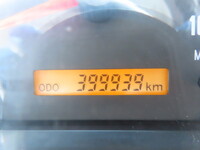 ISUZU Forward Aluminum Wing TKG-FRR90S2 2016 400,000km_40