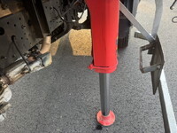 HINO Ranger Truck (With Crane) TKG-FD7JLAA 2013 183,902km_16