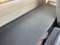 HINO Ranger Truck (With Crane) TKG-FD7JLAA 2013 183,902km_18