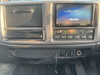 HINO Ranger Truck (With Crane) TKG-FD7JLAA 2013 183,902km_19