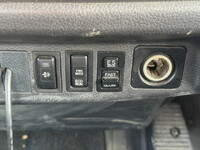 HINO Ranger Truck (With Crane) TKG-FD7JLAA 2013 183,902km_20