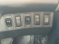 HINO Ranger Truck (With Crane) TKG-FD7JLAA 2013 183,902km_21