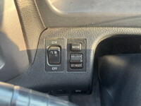 HINO Ranger Truck (With Crane) TKG-FD7JLAA 2013 183,902km_22