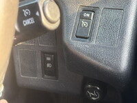 HINO Ranger Truck (With Crane) TKG-FD7JLAA 2013 183,902km_24