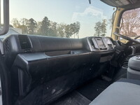 HINO Ranger Truck (With Crane) TKG-FD7JLAA 2013 183,902km_27