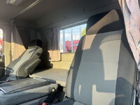 HINO Ranger Truck (With Crane) TKG-FD7JLAA 2013 183,902km_28