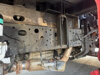 HINO Ranger Truck (With Crane) TKG-FD7JLAA 2013 183,902km_29