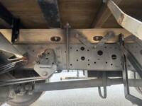 HINO Ranger Truck (With Crane) TKG-FD7JLAA 2013 183,902km_30